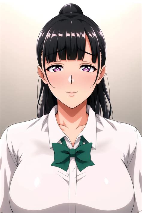 hentaisarur|Free Hentai Video Stream .